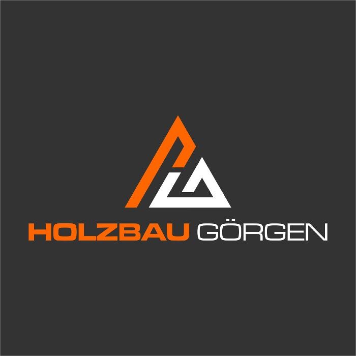 Holzbau Görgen Logo