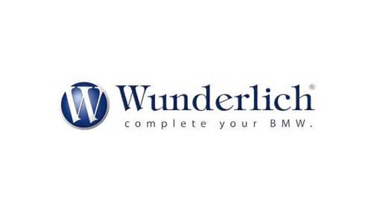 Bilder Wunderlich GmbH