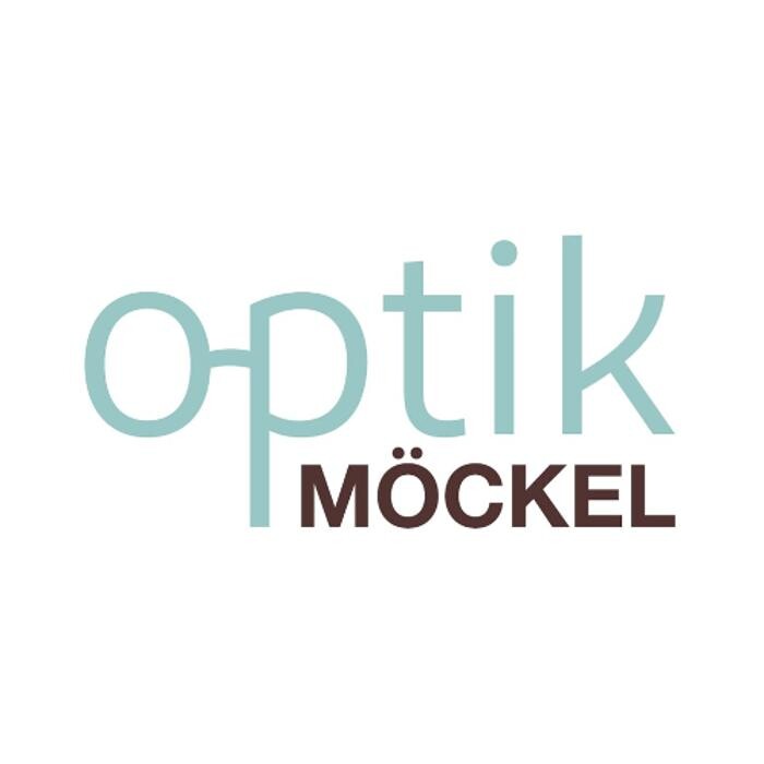 OPTIK MÖCKEL Obermaßfeld Logo