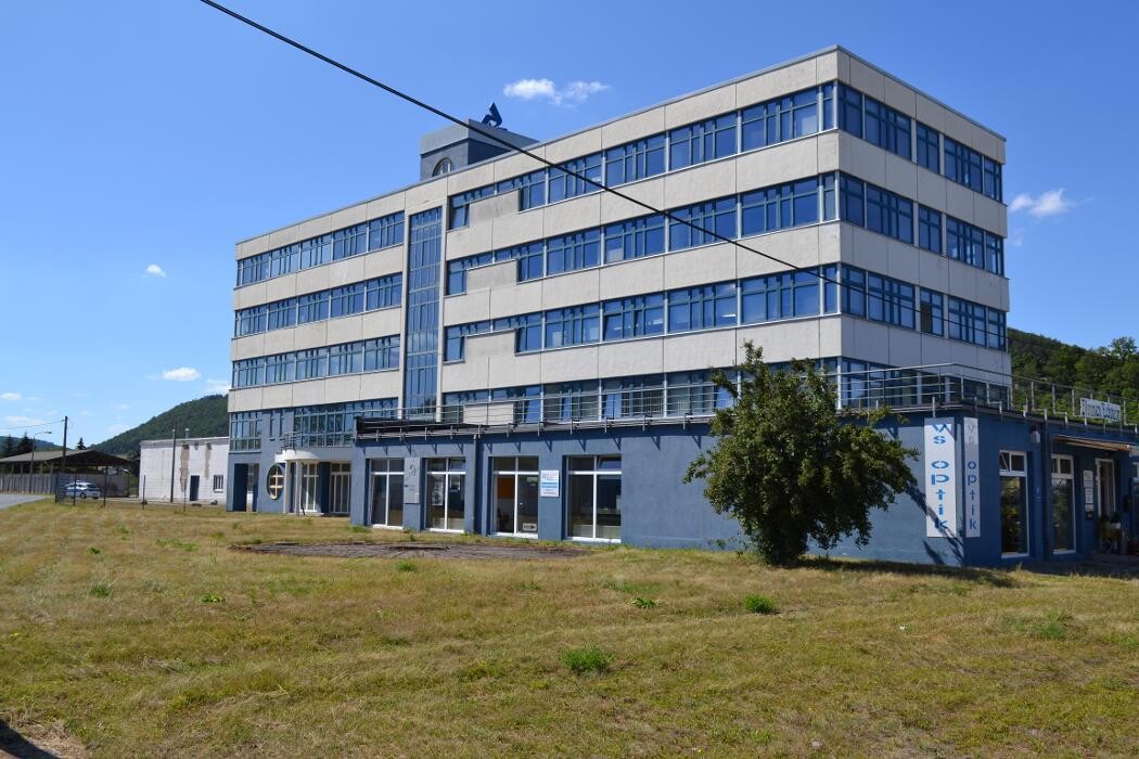 Bilder OPTIK MÖCKEL Obermaßfeld