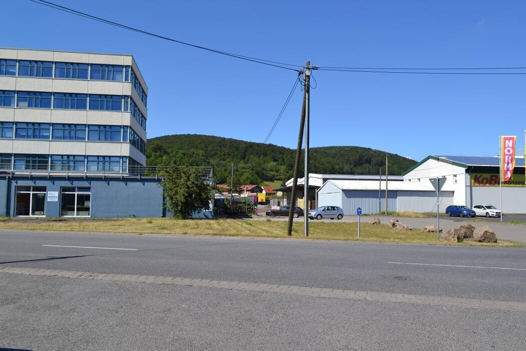 Bilder OPTIK MÖCKEL Obermaßfeld