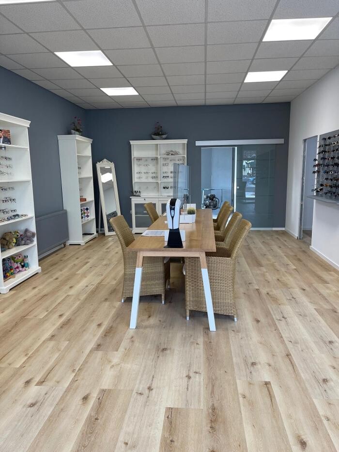 Bilder OPTIK MÖCKEL Obermaßfeld
