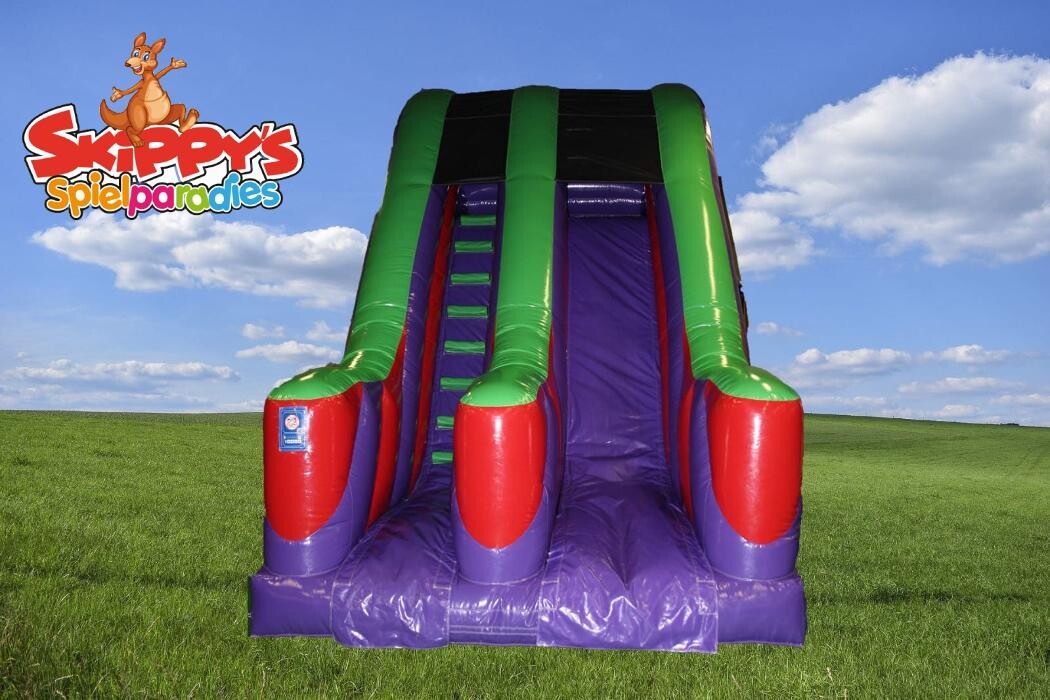 Bilder Skippy's Spielparadies