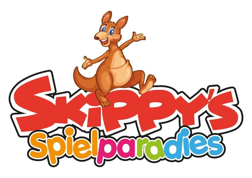 Bilder Skippy's Spielparadies