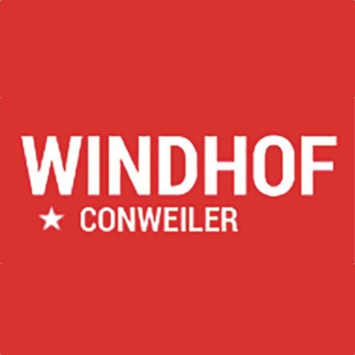 Bilder Windhof Conweiler Kreative Holzgestaltung