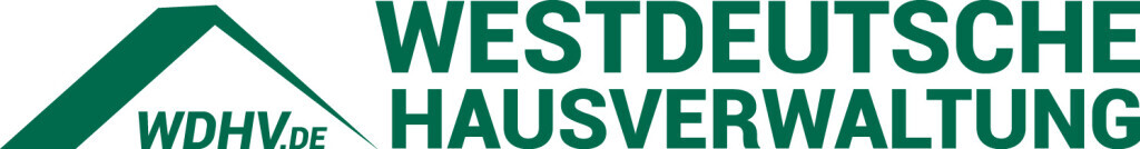 Bilder Westdeutsche Hausverwaltung