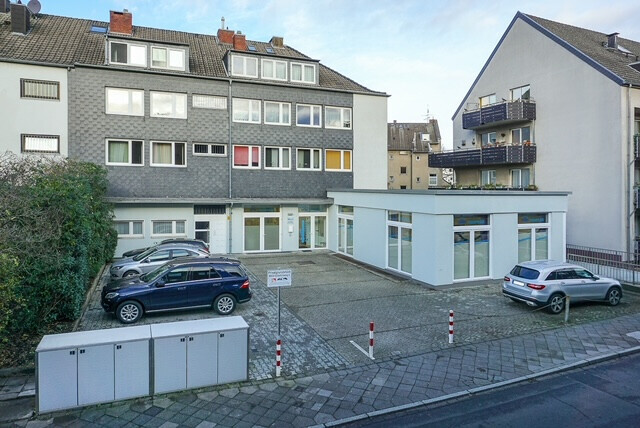 Bilder Elite Pflege GmbH