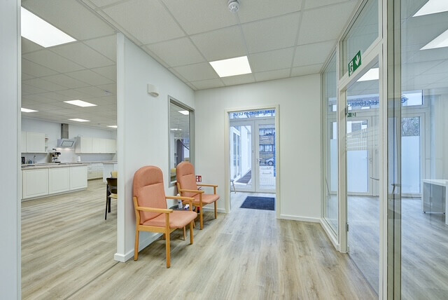 Bilder Elite Pflege GmbH