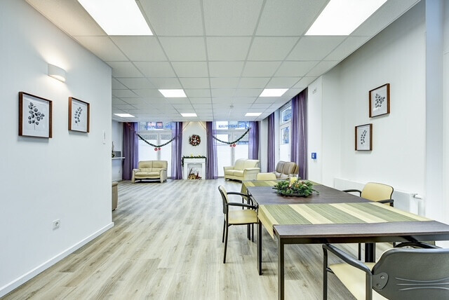 Bilder Elite Pflege GmbH