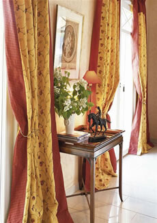 Bilder Polsterei Bojahr