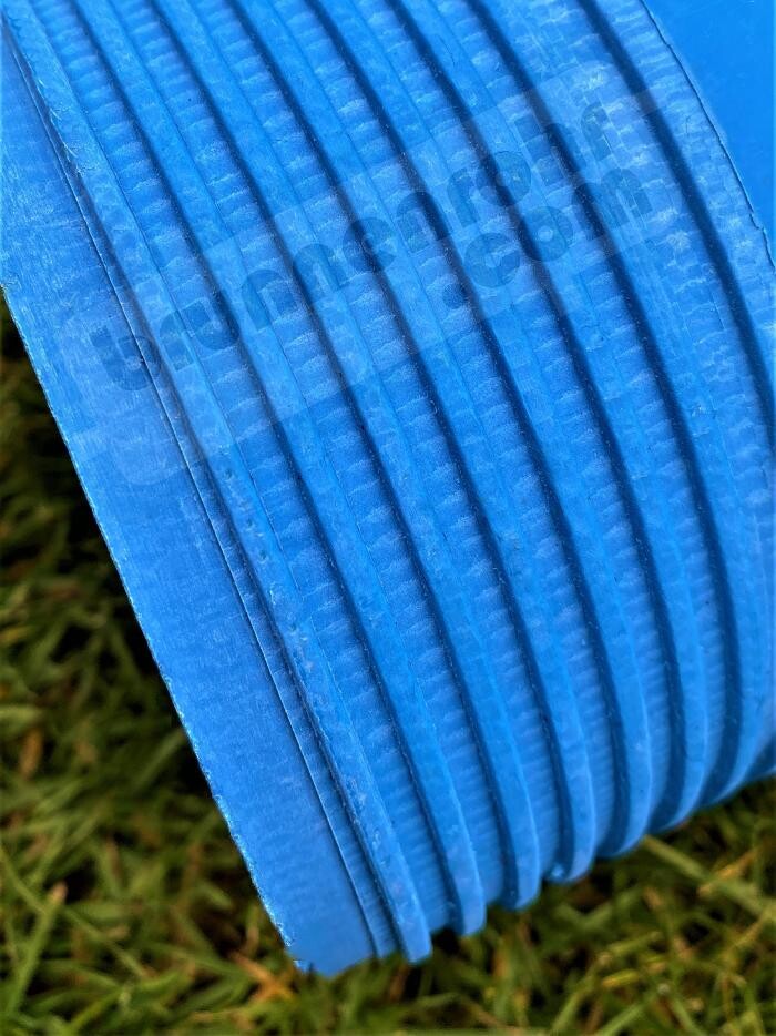 Bilder brunnenrohr.com / Muhammed Nurko