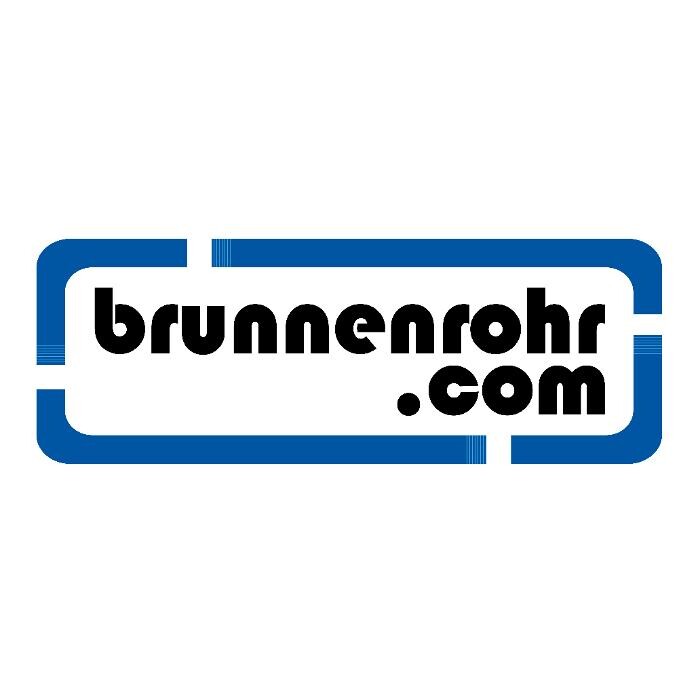 Bilder brunnenrohr.com / Muhammed Nurko