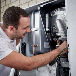 Bilder Steinhoff Heizung – Sanitär