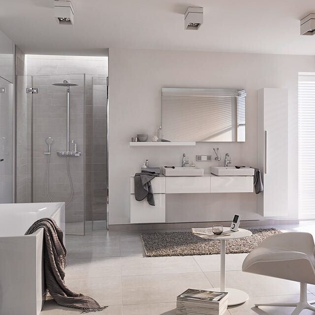 Bilder Steinhoff Heizung – Sanitär