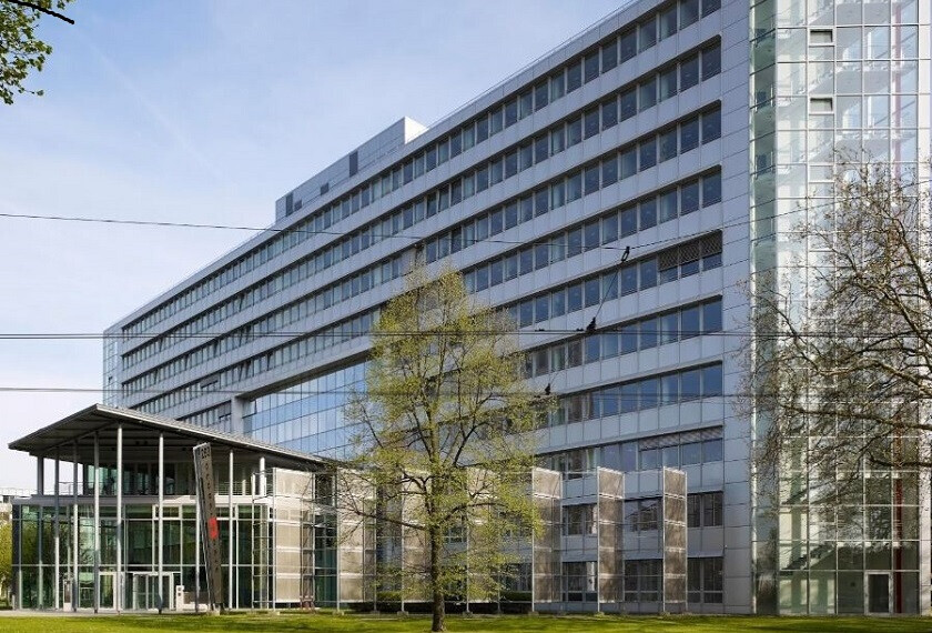 Bilder Die Kündigungsschutzkanzlei Fink & Partner Rechtsanwälte PartmbB