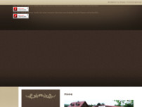Screenshot for http://www.zimmerei-schlatter.de/