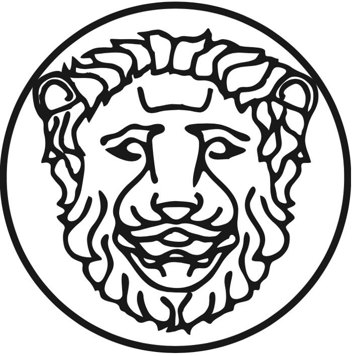 D'Aversa Designermode Logo