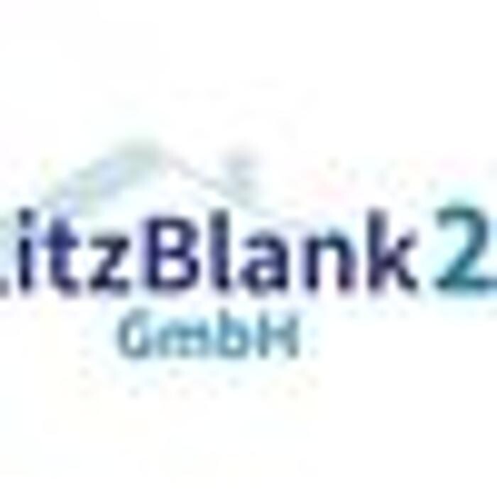 Bilder BlitzBlank27 GmbH