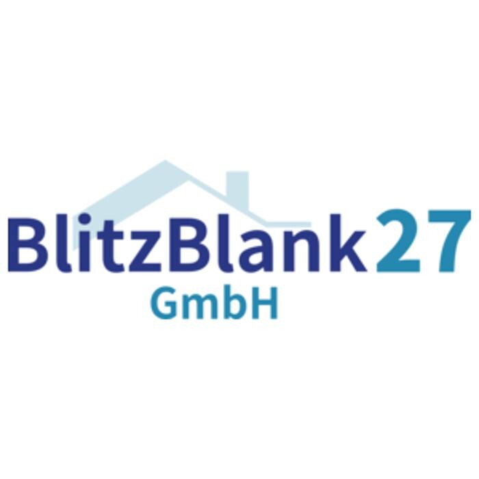 Bilder BlitzBlank27 GmbH