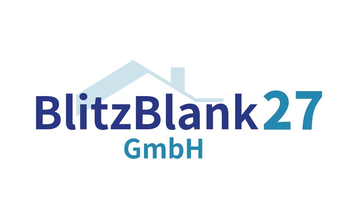 Bilder BlitzBlank27 GmbH