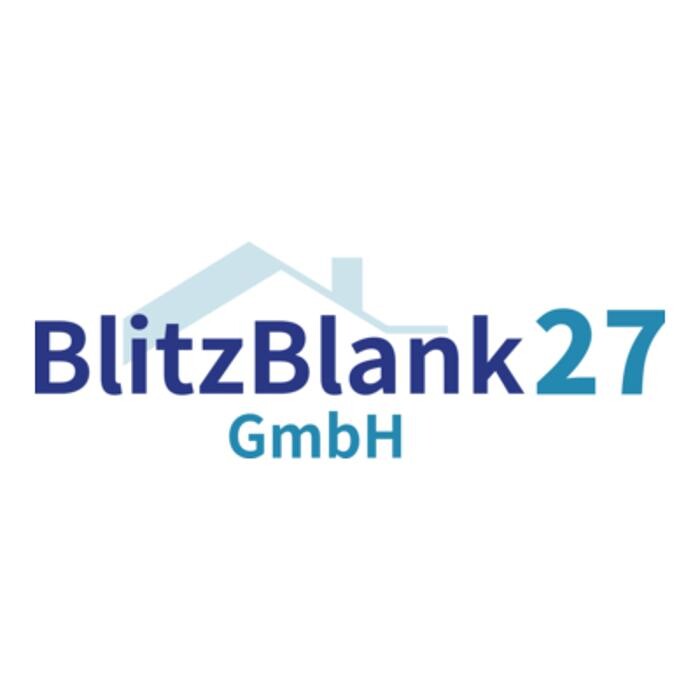 Bilder BlitzBlank27 GmbH