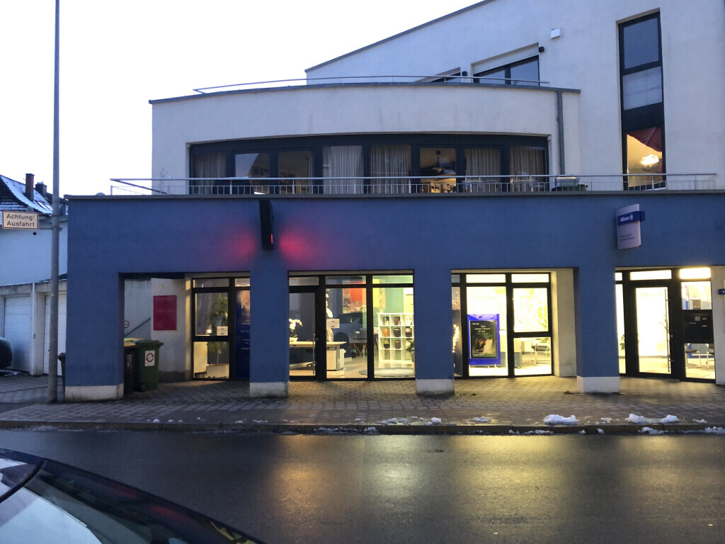 Bilder K&P Bestattungsservice