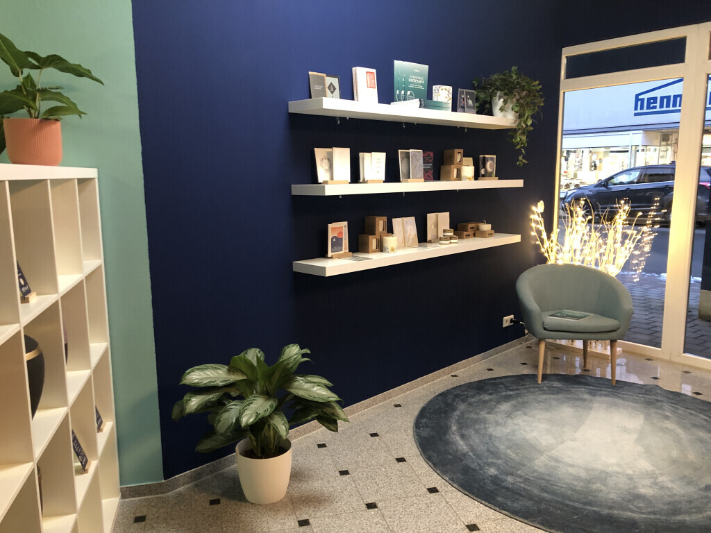 Bilder K&P Bestattungsservice