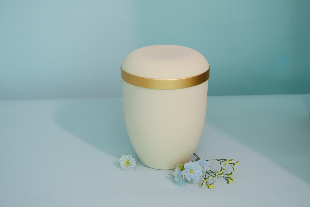 Bilder K&P Bestattungsservice