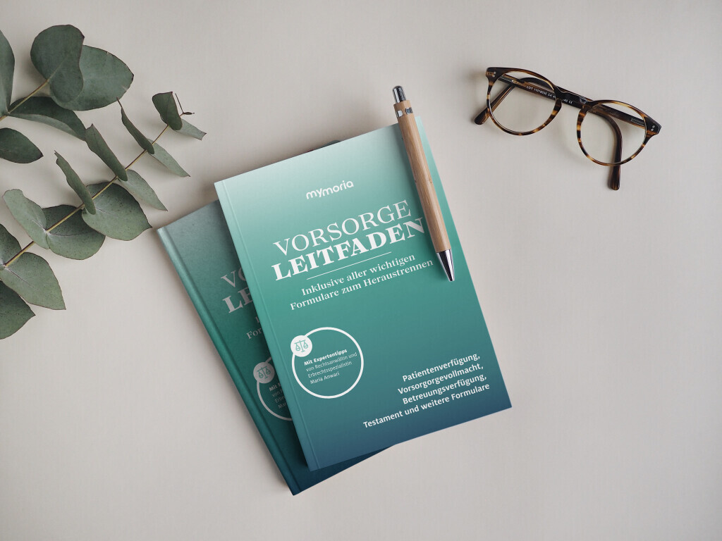 Bilder K&P Bestattungsservice