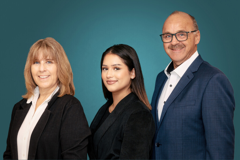 Bilder DUMAX GmbH Immobilienagentur