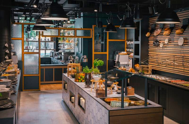 Bilder Die Plauer Bodenleger