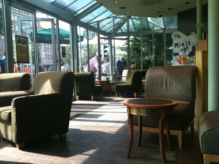 Bilder Die Plauer Bodenleger