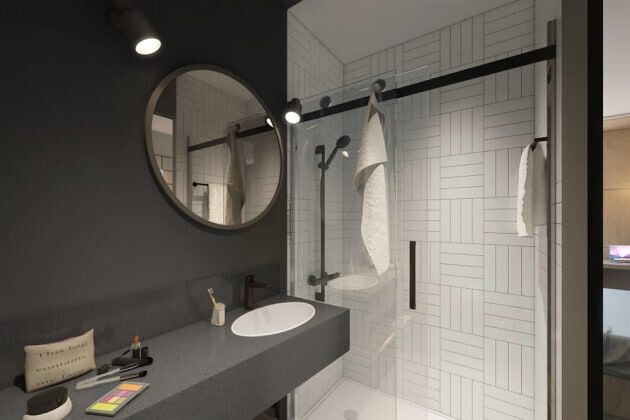 Bilder Die Plauer Bodenleger