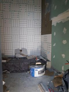 Bilder Die Plauer Bodenleger