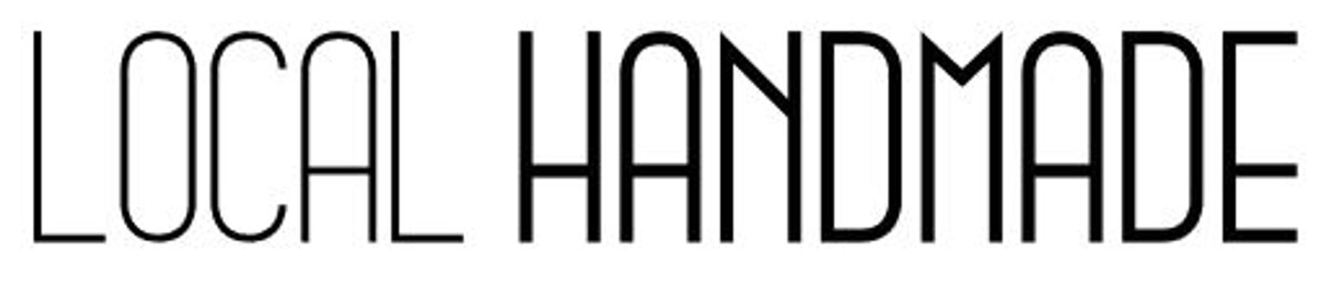 localhandmade Logo