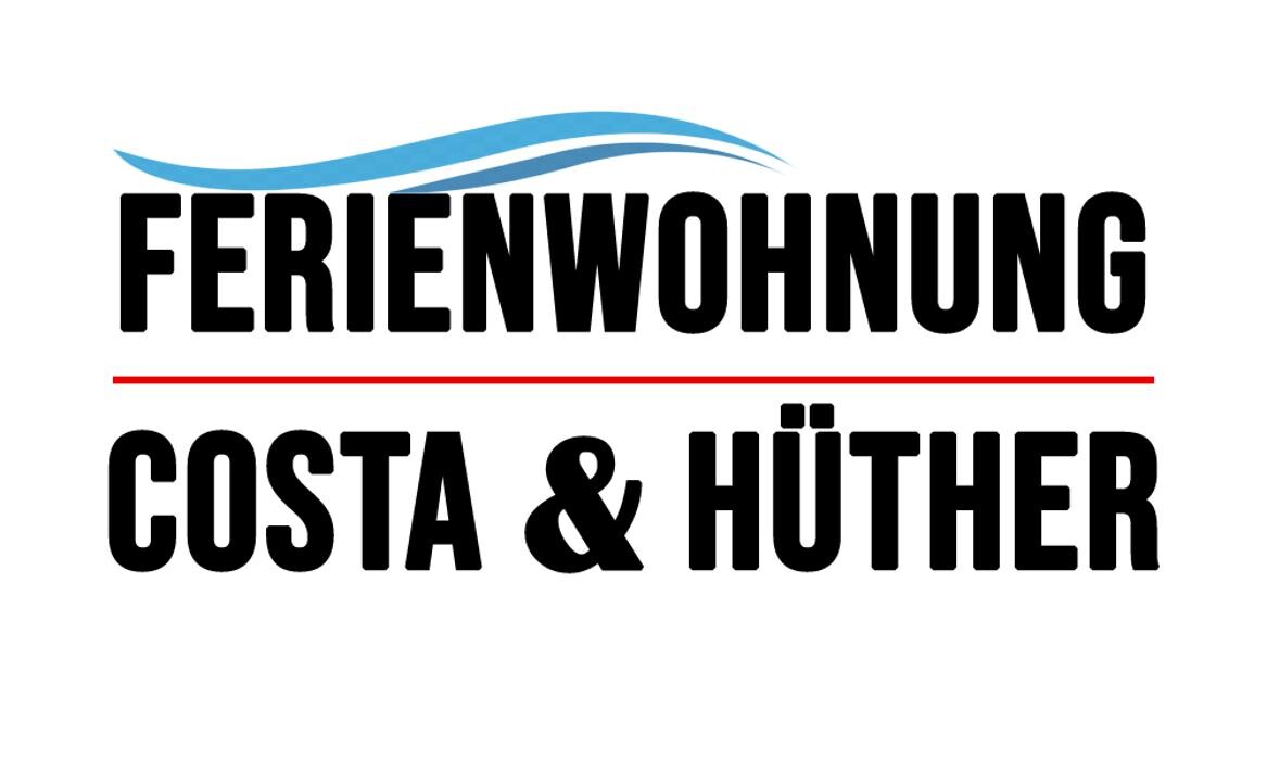 Bilder Haus Lucia | Ferienwohnung Costa&Hüther