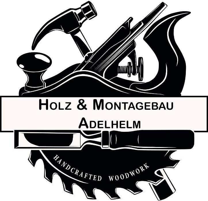 Bilder Holz & Montagebau Adelhelm