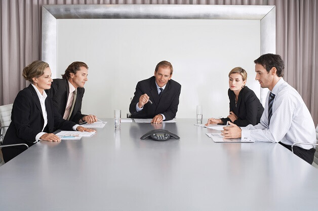 Bilder V A O Anwaltskanzlei