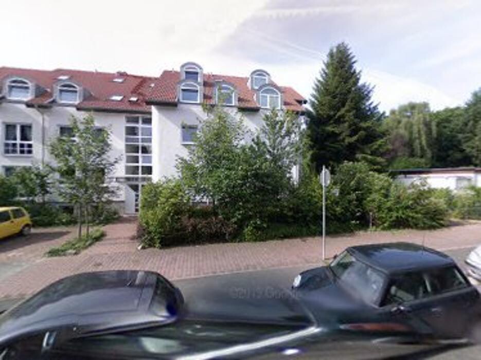 Bilder Ernährungsberatung & -therapie