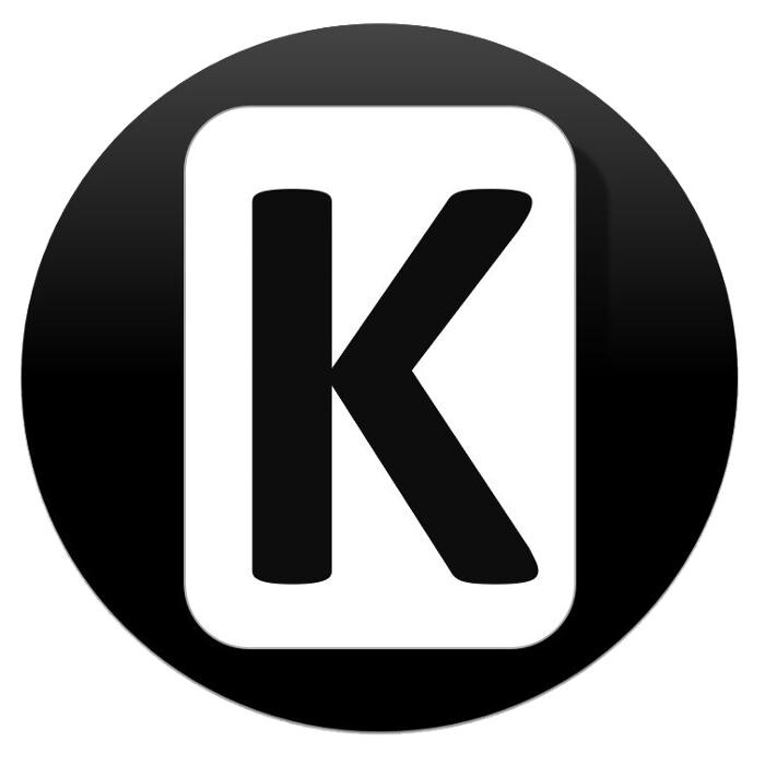 Kopiico.de Inhaber Andreas Müller Logo
