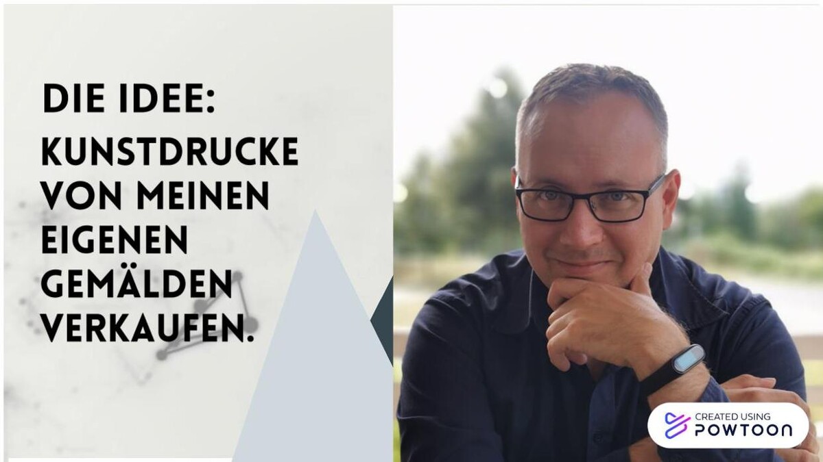 Bilder Kopiico.de Inhaber Andreas Müller