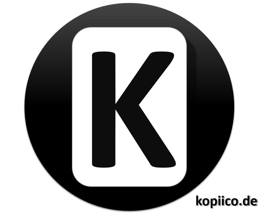 Bilder Kopiico.de Inhaber Andreas Müller