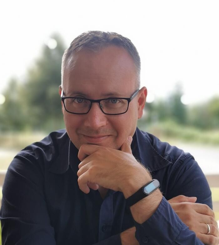 Bilder Kopiico.de Inhaber Andreas Müller