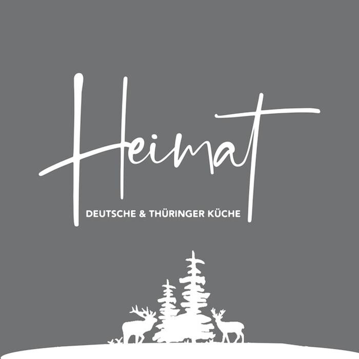 Bilder Restaurant Heimat