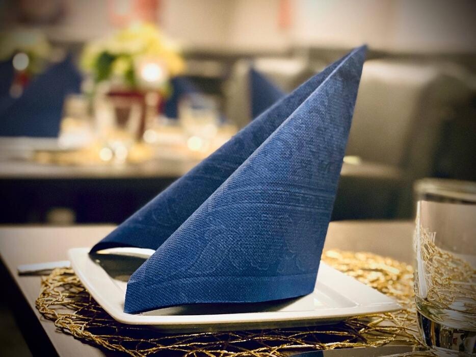 Bilder Restaurant Heimat