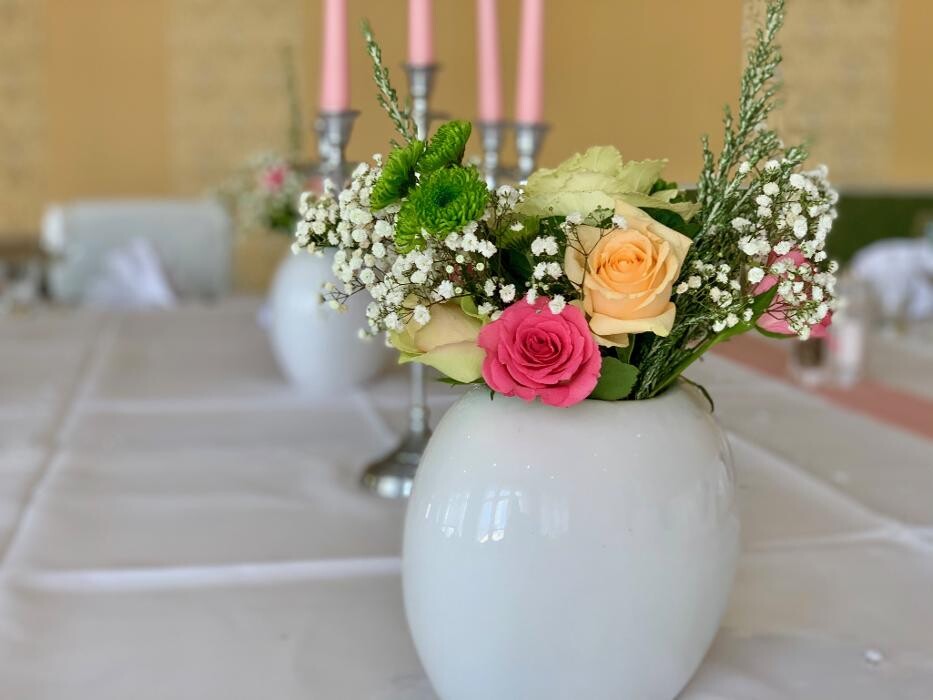 Bilder Restaurant Heimat
