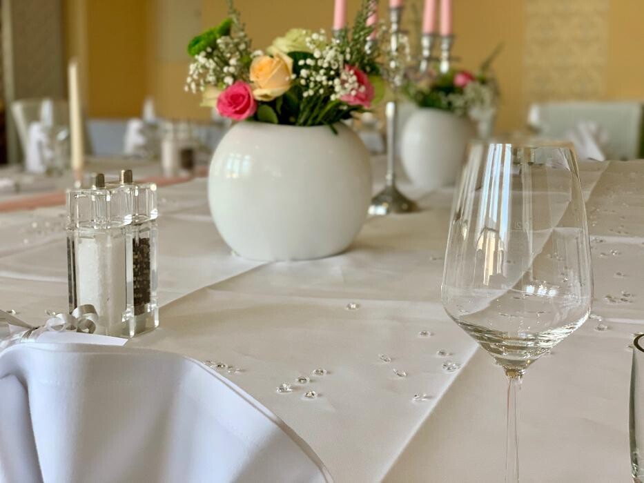Bilder Restaurant Heimat