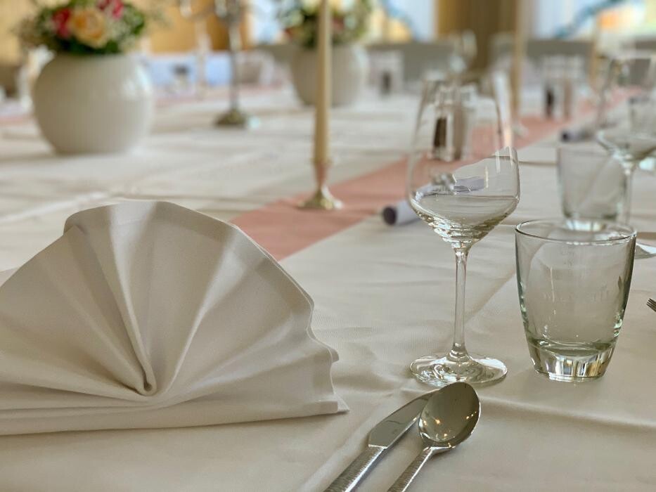 Bilder Restaurant Heimat