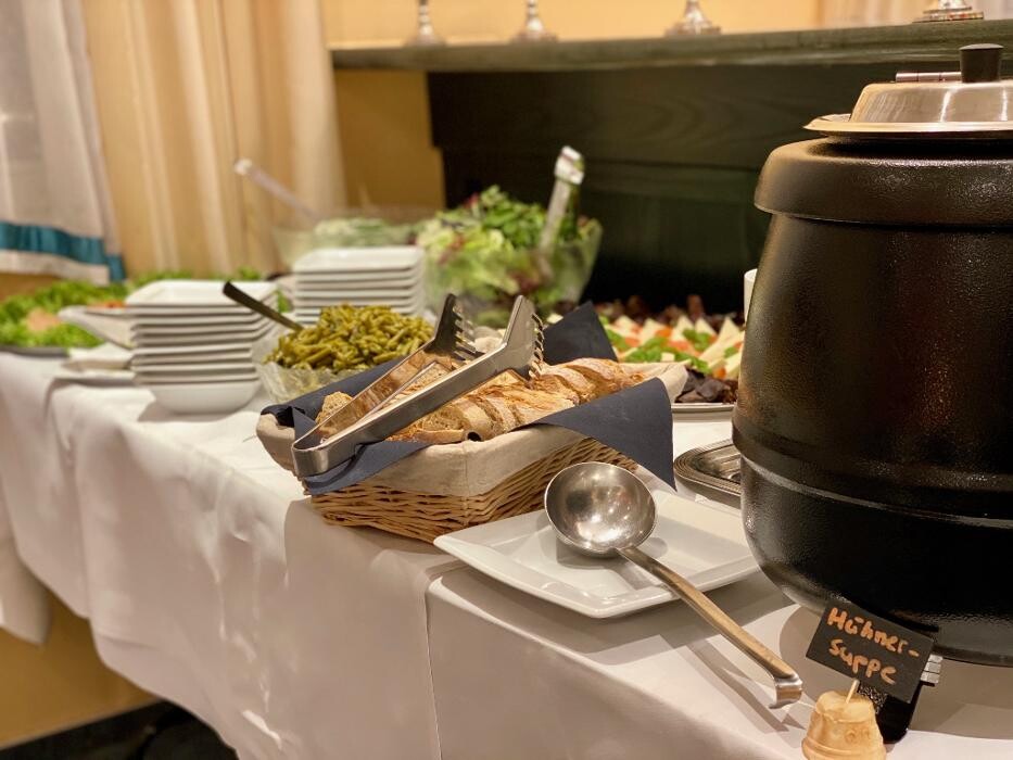 Bilder Restaurant Heimat