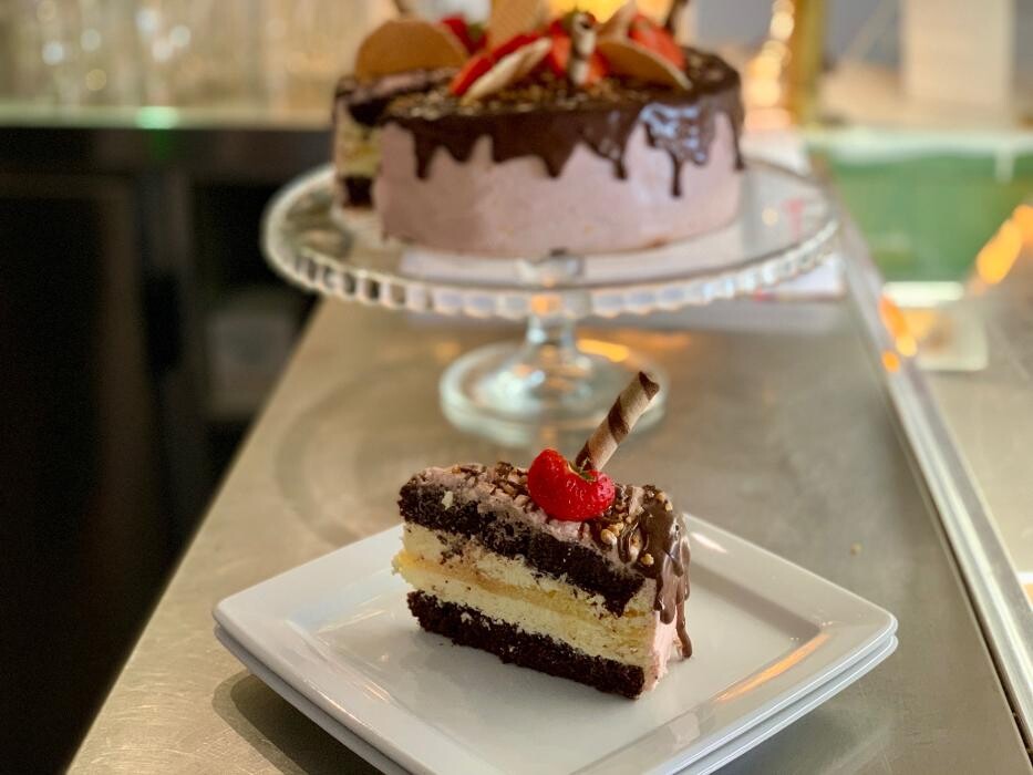 Bilder Restaurant Heimat